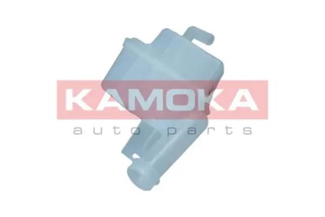 Бачок розширювальний 7720059 KAMOKA