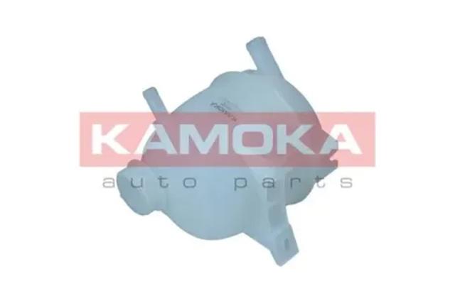 Бачок розширювальний 7720060 KAMOKA