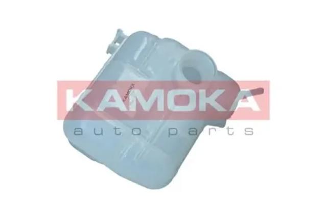 Бачок розширювальний 7720063 KAMOKA