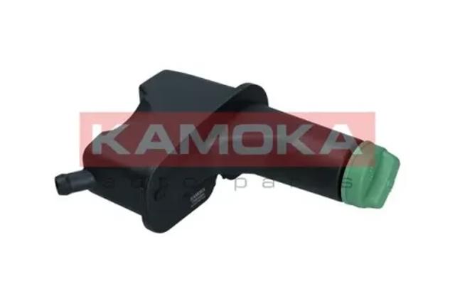 Бачок гідропідсилювача керма 7721004 KAMOKA