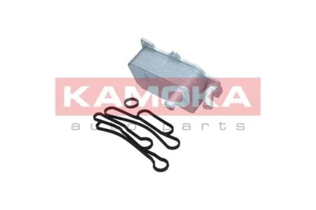 Радіатор масляний 7730041 KAMOKA