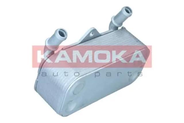 Радіатор масляний 7730052 KAMOKA