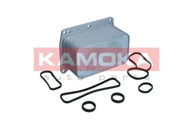 Корпус маслофільтра 7730094 KAMOKA