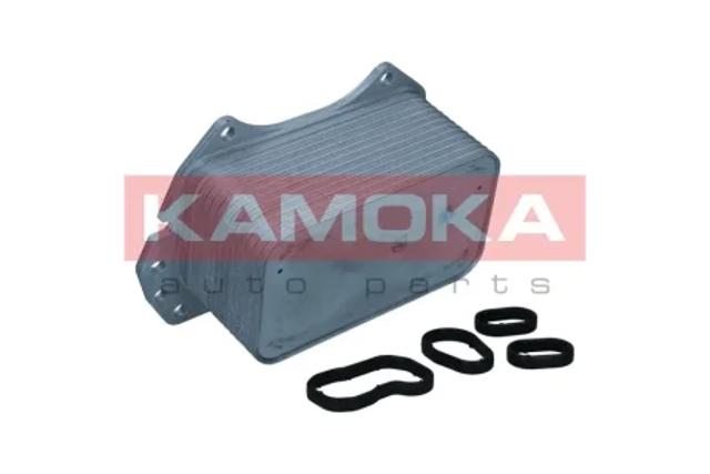 Корпус маслофільтра 7730118 KAMOKA
