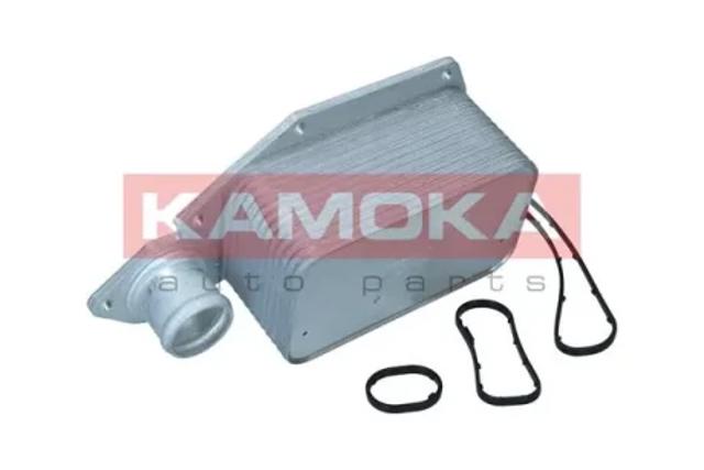 Корпус маслофільтра 7730147 KAMOKA