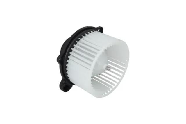 Моторчик пічки 7790185 KAMOKA