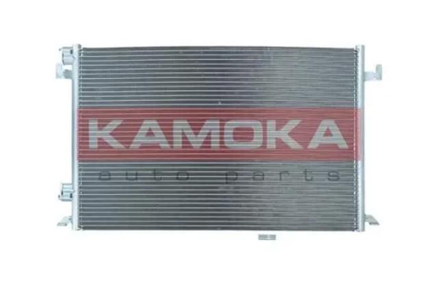 Конденсер 7800014 KAMOKA