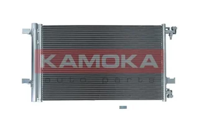 Конденсер 7800049 KAMOKA