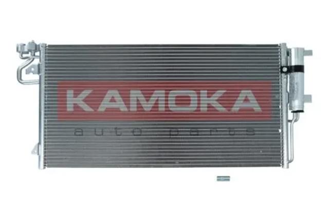 Конденсатор 7800099 KAMOKA