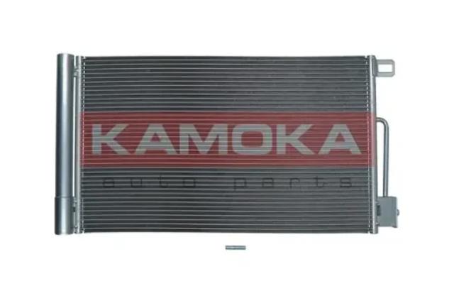 Конденсатор 7800134 KAMOKA