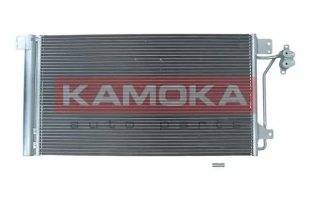 Конденсатор 7800144 KAMOKA