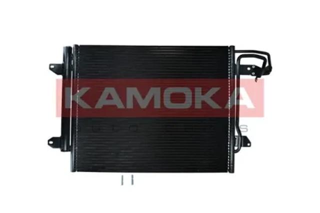 Конденсатор 7800147 KAMOKA