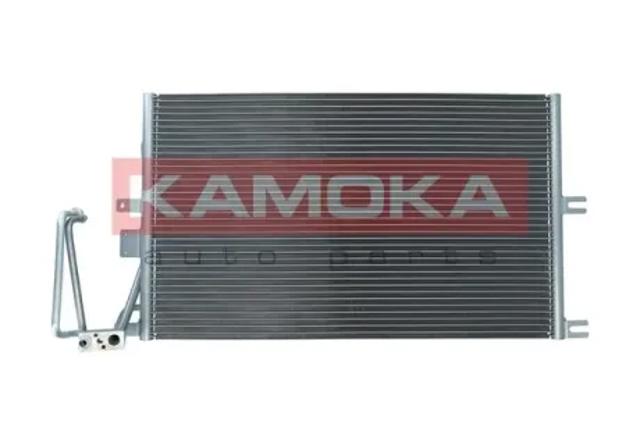 Конденсер 7800148 KAMOKA