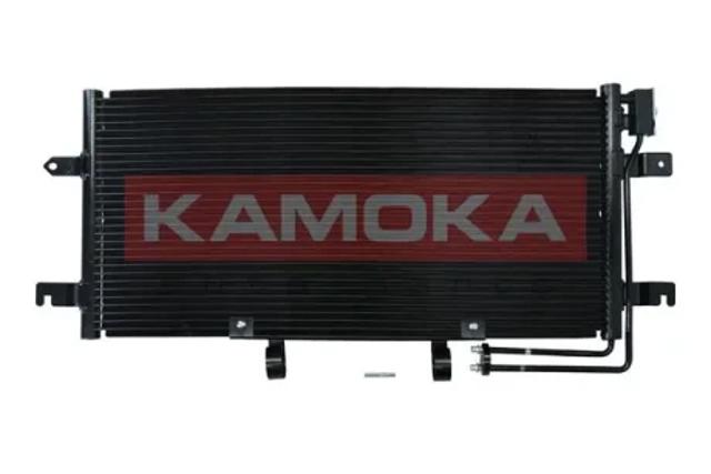 Конденсер 7800149 KAMOKA