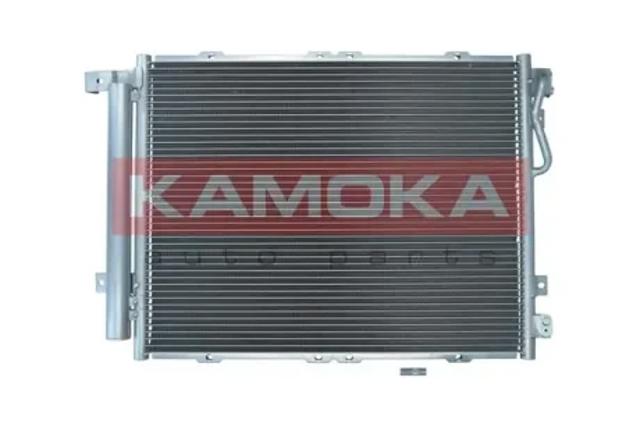 Конденсатор 7800154 KAMOKA