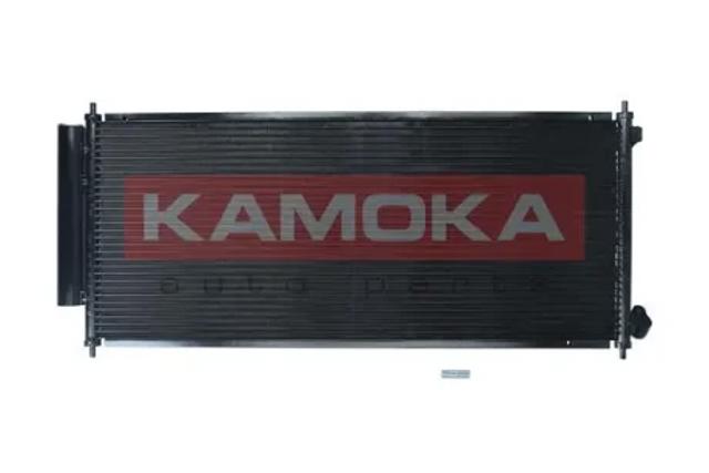 Конденсатор 7800188 KAMOKA