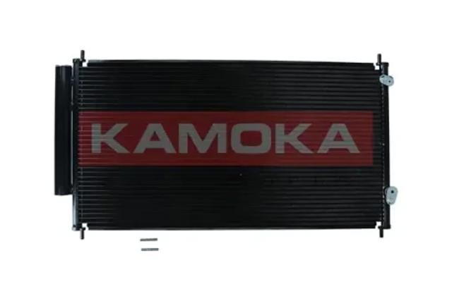 Конденсер 7800265 KAMOKA