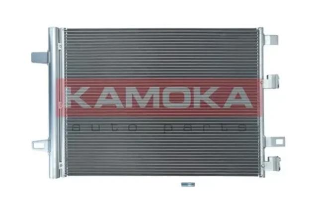 Конденсатор 7800274 KAMOKA