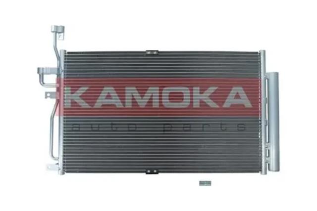 Конденсер 7800279 KAMOKA