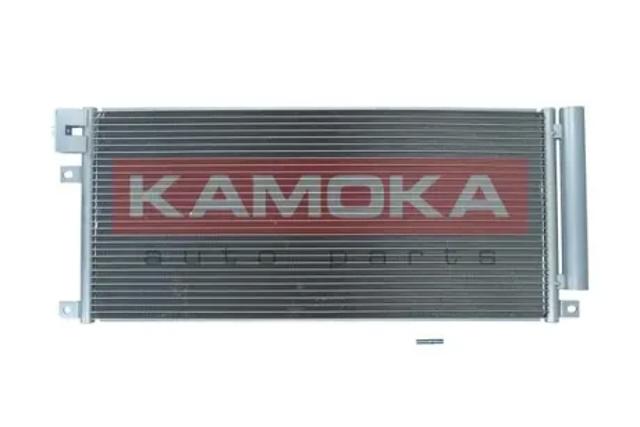 Конденсер 7800280 KAMOKA