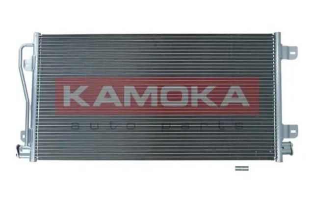 Конденсатор 7800288 KAMOKA