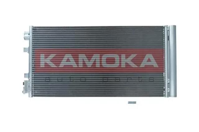 Конденсатор 7800290 KAMOKA