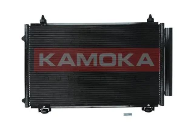 Конденсатор 7800308 KAMOKA