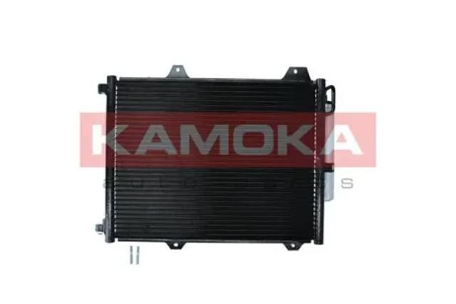 Конденсер 7800382 KAMOKA