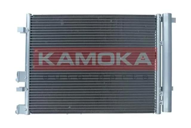 Конденсатор 7800413 KAMOKA
