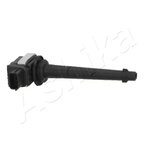 Котушка запалювання 7801110 ASHIKA