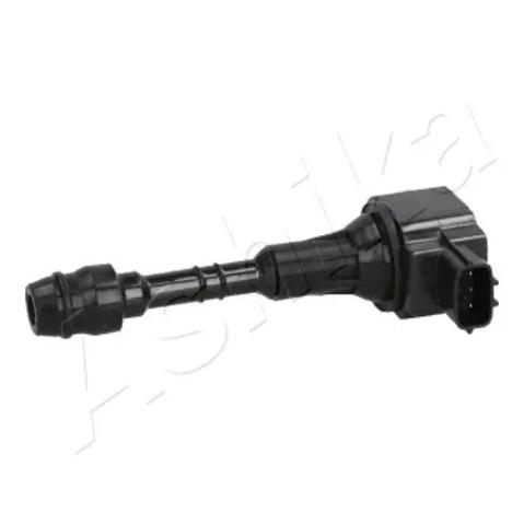 Котушка запалювання 7801119 ASHIKA