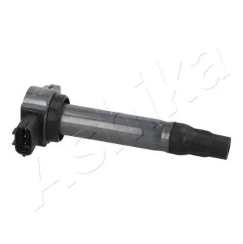 Котушка запалювання 7805505 ASHIKA