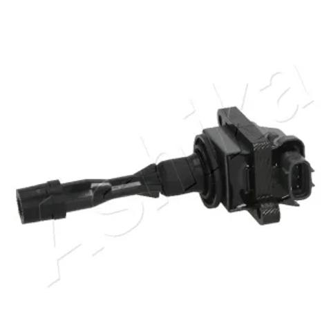 Котушка запалювання 7806602 ASHIKA