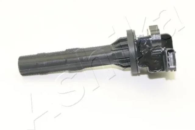 Котушка запалювання 7806606 ASHIKA