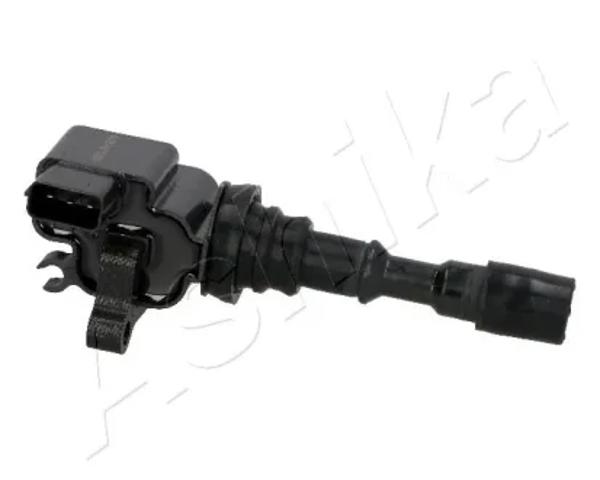 Котушка 780HH01 ASHIKA