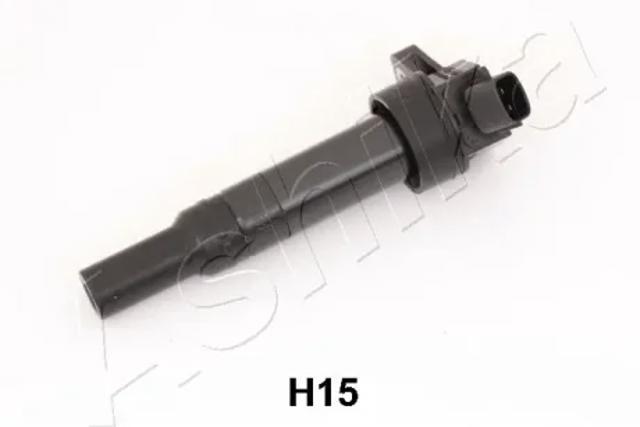 Котушка запалювання 780HH15 ASHIKA