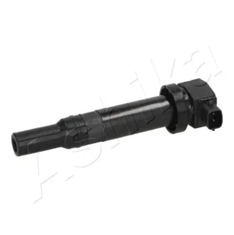 Котушка 780HH21 ASHIKA