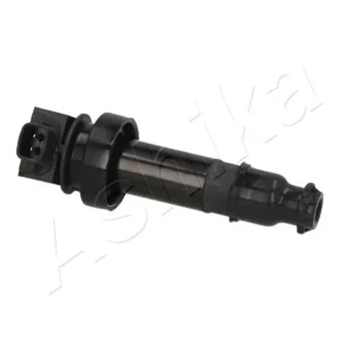 Котушка запалювання 780KK12 ASHIKA