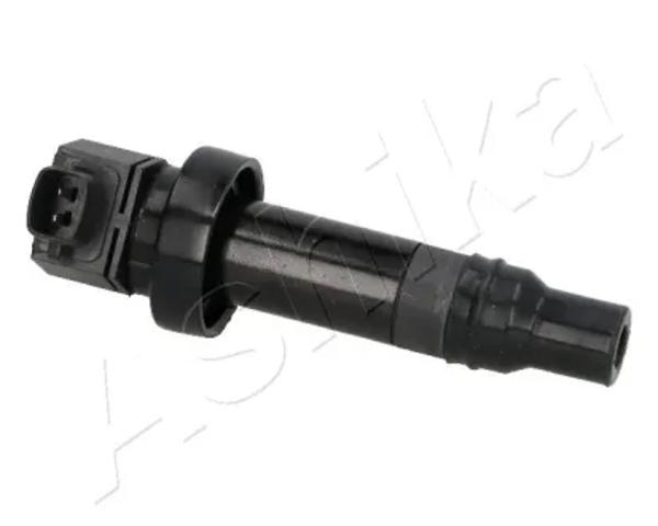 Котушка запалювання 780KK13 ASHIKA