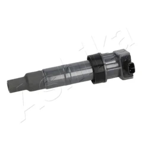 Котушка запалювання 780KK15 ASHIKA