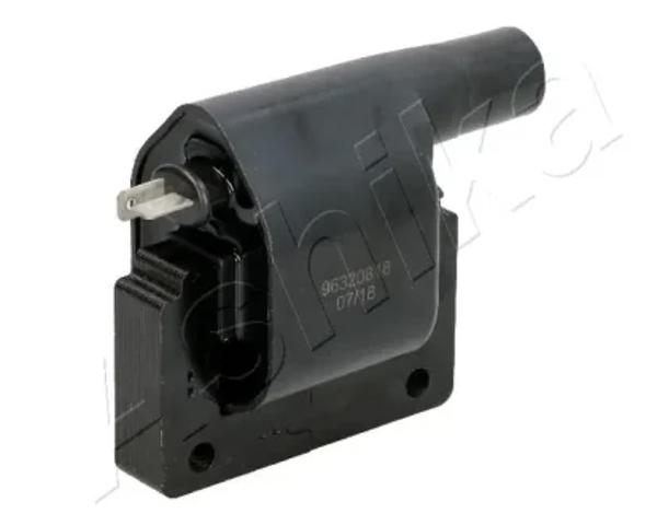 Котушка запалювання 78W0000 ASHIKA