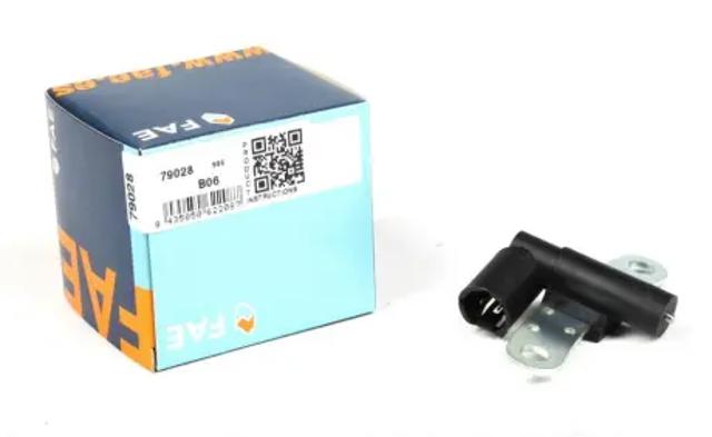 ДПКВ 79028 FAE