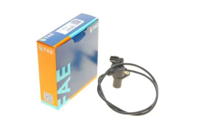 ДПКВ 79038 FAE