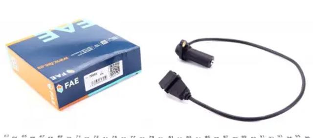 ДПКВ 79065 FAE