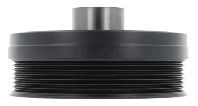 Демпферний шків колінвала 80000819 CORTECO