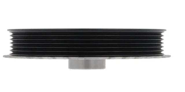 Демпферний шків колінвала 80005094 CORTECO