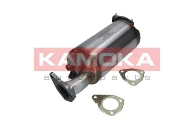 Фільтр DPF 8010001 KAMOKA