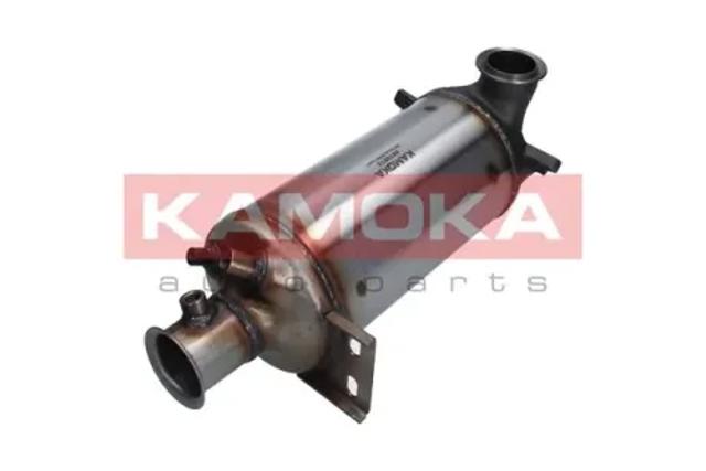 Фільтр ДПФ 8010012 KAMOKA