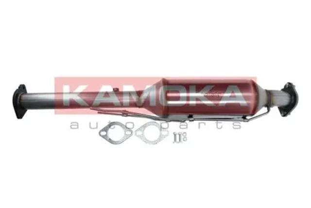 Фільтр ДПФ 8010013 KAMOKA