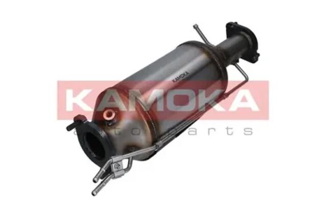 Фільтр DPF 8010014 KAMOKA